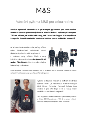 Redakcni tip - Vanocni pyzama.pdf